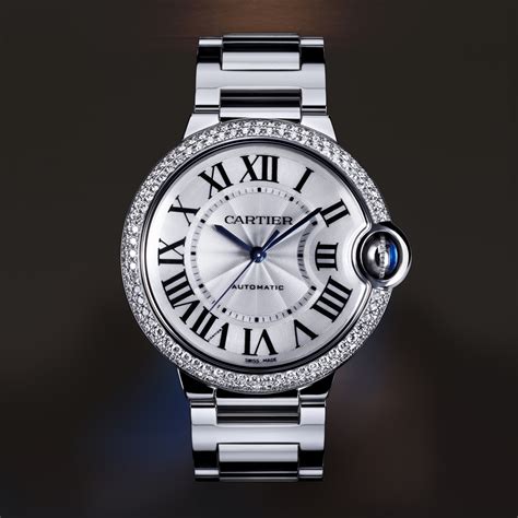 replica cartier italia|replica cartier watches for women.